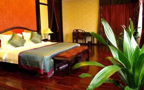 通州星湖园酒店,北京星湖园温泉酒店美食