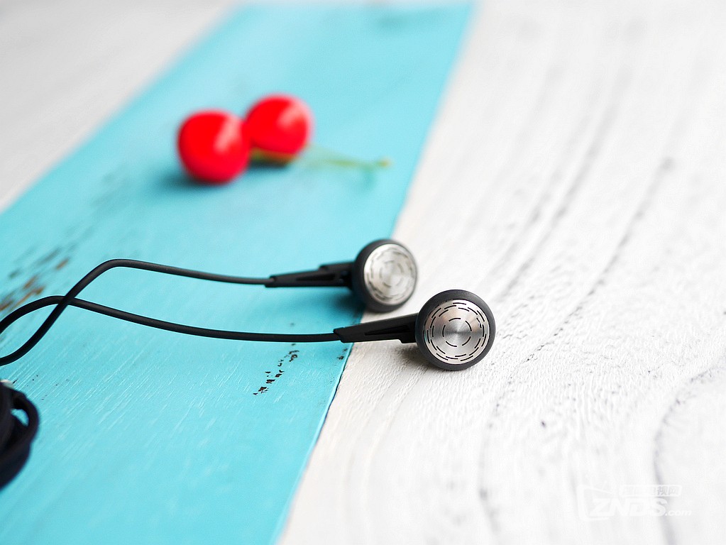 入耳式平头式耳塞,国产hifi平头耳塞推荐