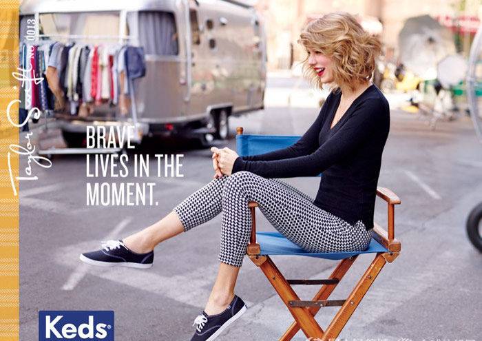 值得推荐的一些帆布鞋品牌,又便宜又好看好穿的帆布鞋