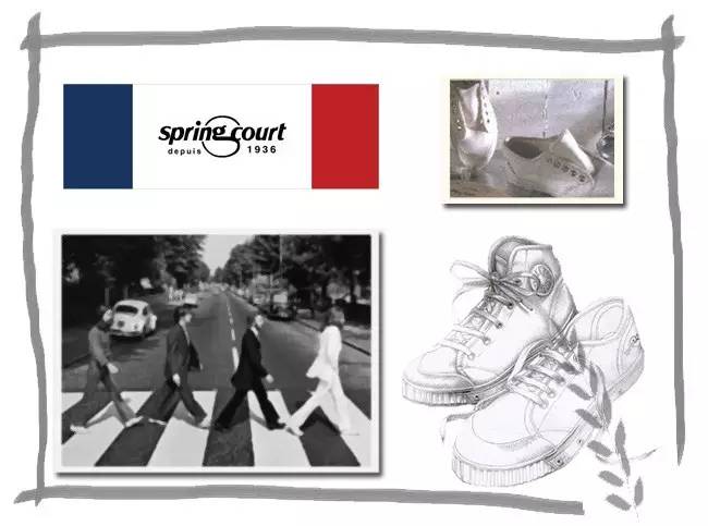 值得推荐的一些帆布鞋品牌,又便宜又好看好穿的帆布鞋