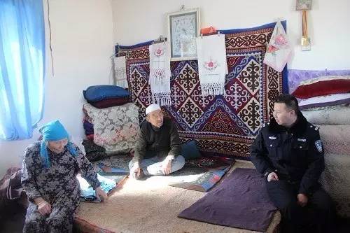 哈巴河北湾蚊虫王国,蚊虫王国哈巴河