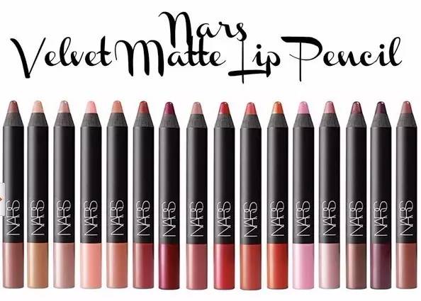 弄断女友口红被气死,弄断女友口红的下场