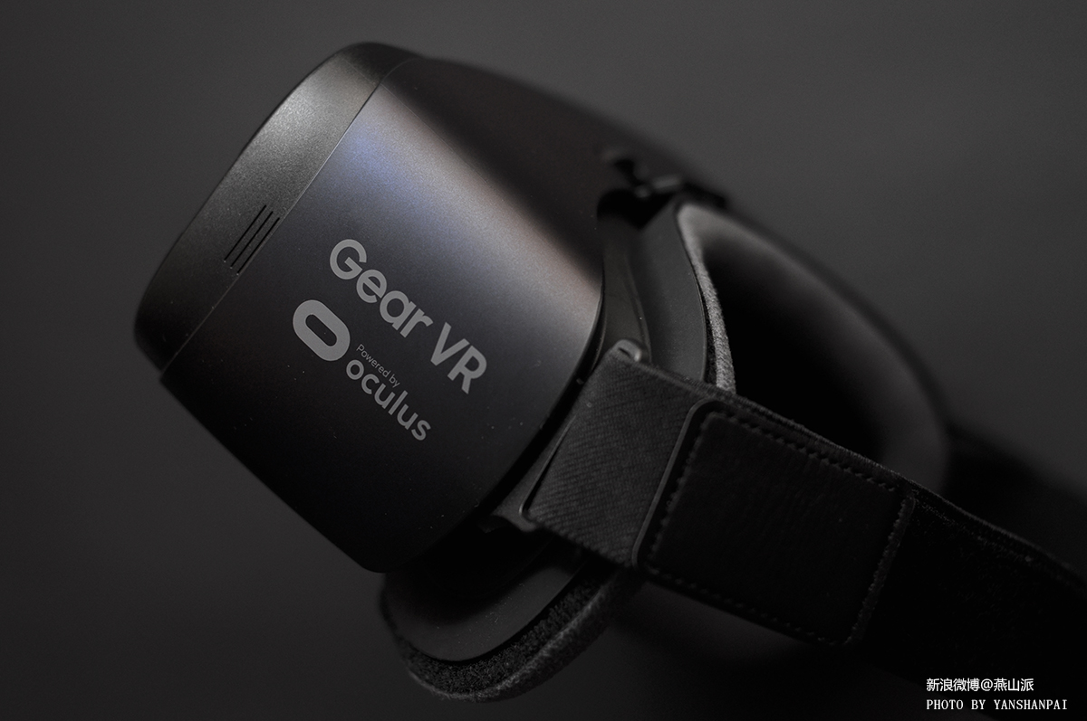 目前最好的vr眼镜一体机,目前最好的眼镜式vr设备