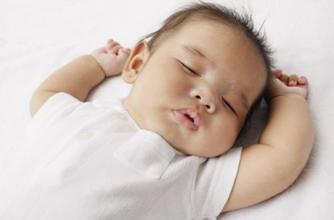 婴儿打呼噜原因及解决方法,婴儿打呼噜最佳治疗方法