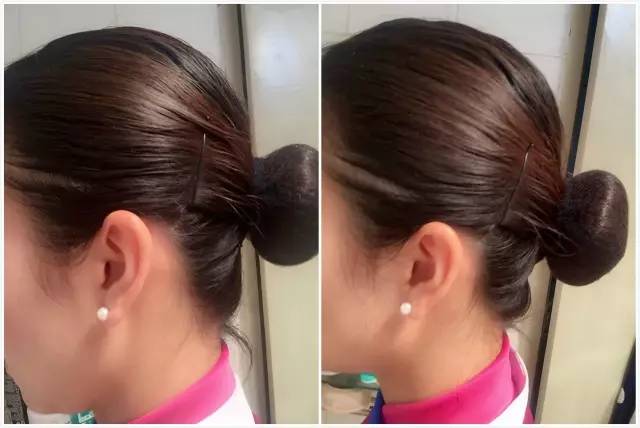 赞酿精酿啤酒,赞啤精酿酿酒过程