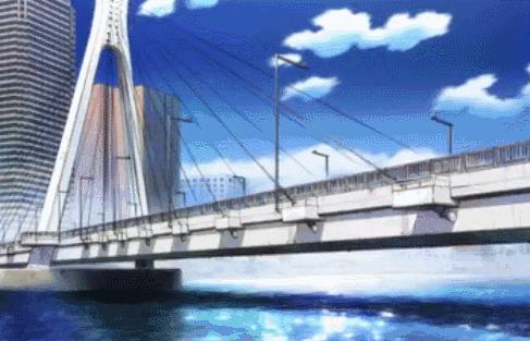 2017年10月新番最好看的,值得期待的1月新番