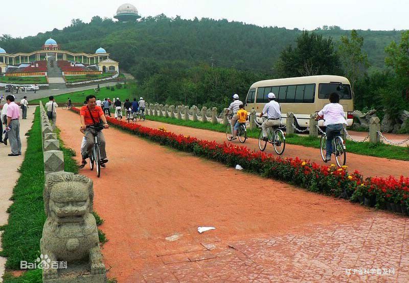 有大坡怎么骑自行车,自行车可以骑上去70度的坡