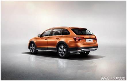 一汽大众蔚领卖得怎样,一汽大众2017款蔚领1.6