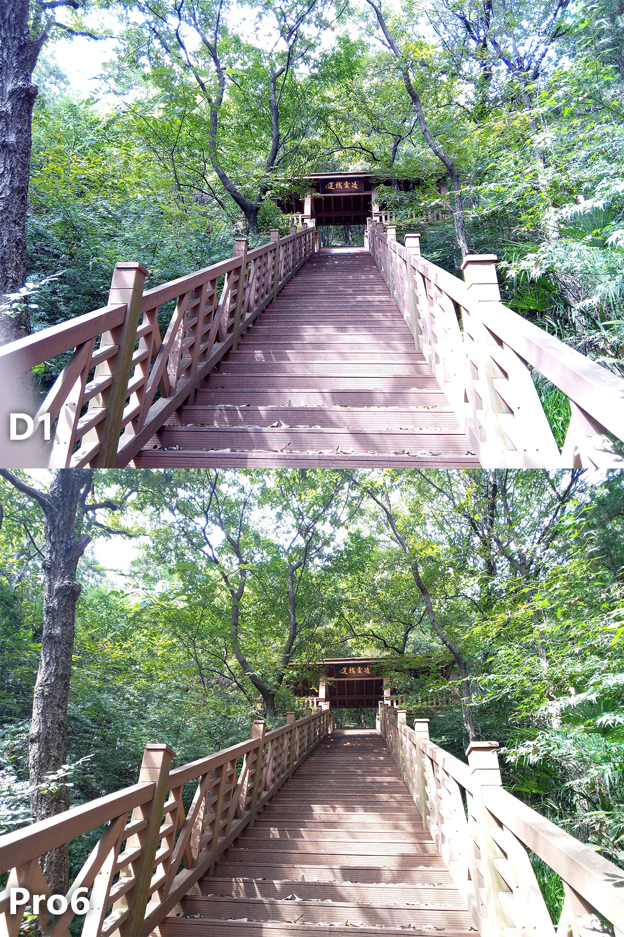 裸眼3d手机都有什么,裸眼3d屏幕手机