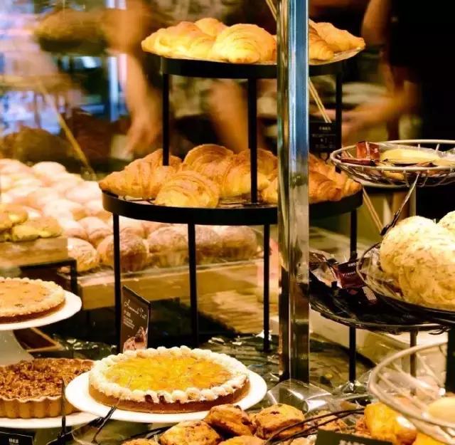 适合自己才是时髦,真正的时髦是刻在骨子里的