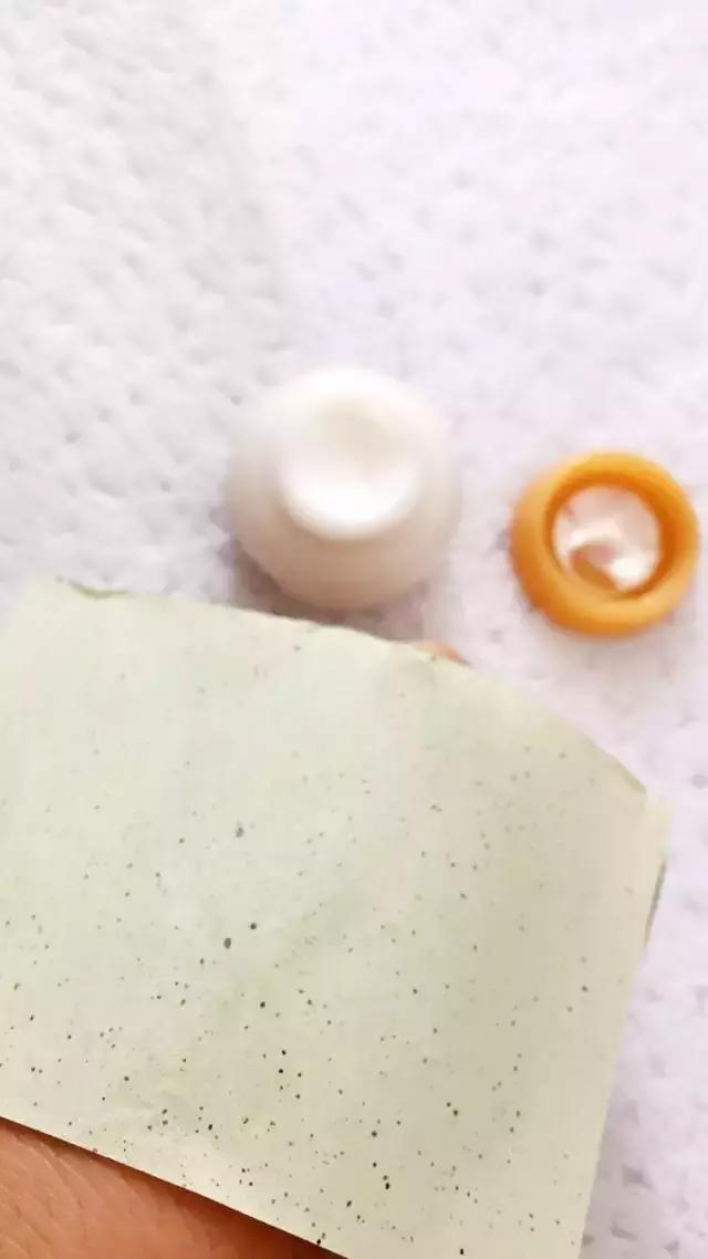 雪花秀贵妇套盒真实测评,雪花秀全明星测评