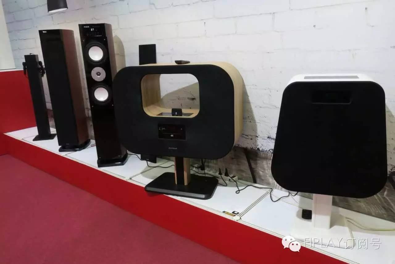 飞达音箱音响,飞达户外便携音响