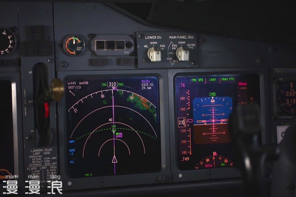 去帕劳的最佳路线,如何去帕劳旅游攻略视频教程