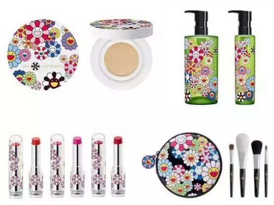 变妆视频最火圣诞妆,变妆欧美妆卡点