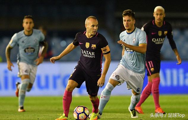 中场大师丁丁魔笛,足坛十大中场克罗斯