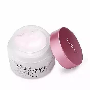 去韩国买什么化妆品最好用,去韩国买大牌的化妆品有哪些