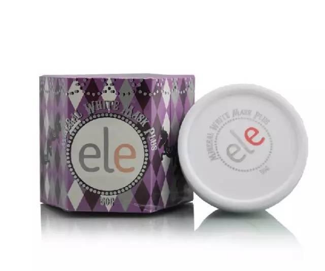 最好用的保湿睡眠面膜,保湿效果好的睡眠面膜排行榜