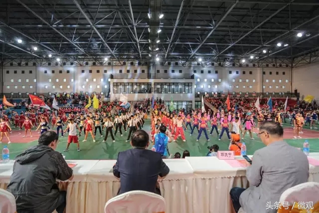 四川省大学生啦啦操联赛,四川省大学生街舞啦啦操比赛