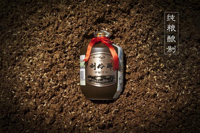 中国各省的好酒你都喝过吗,中国人喝的十款好酒