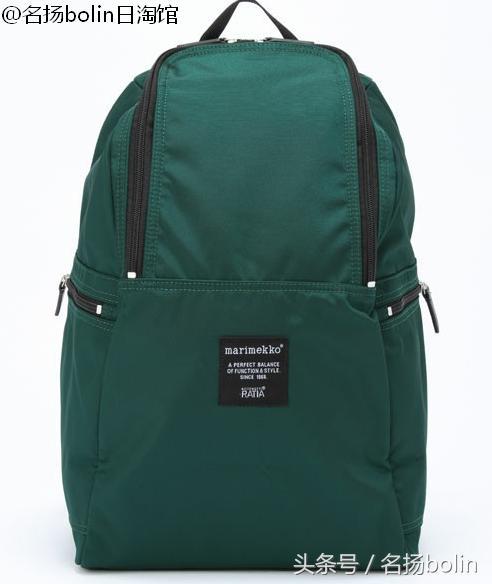 甯嗗竷鑳屽寘ins鏃ョ郴,灏忎紬澶х墝甯嗗竷鑳屽寘