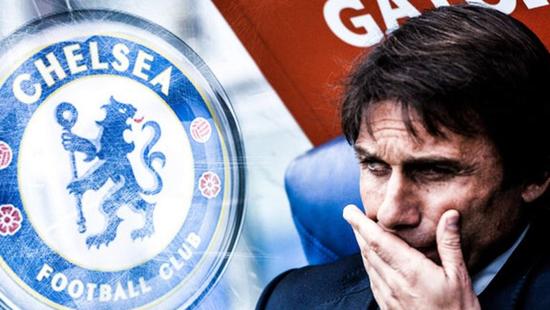 孔蒂高光时刻,孔蒂绝杀曼城