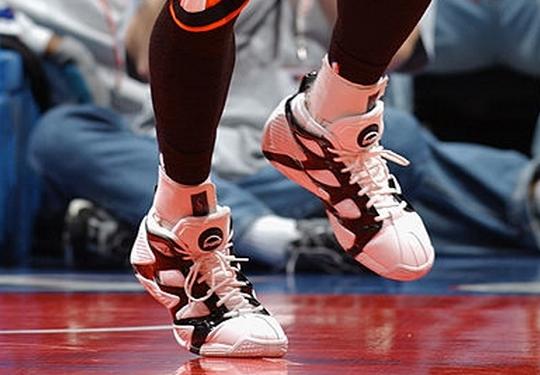 利文斯顿的传奇人生,努力奔跑利文斯顿