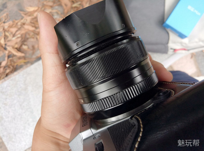 魅蓝max手机详细参数,魅蓝max边框拆解