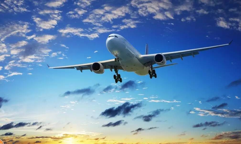 日本大阪东京15天自由行攻略,东京大阪6天旅游攻略