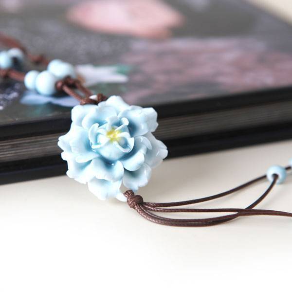 文艺风礼物推荐,清新新颖礼物