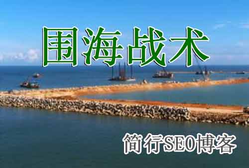 如何可以获得大量qq好友,怎么快速弄到qq一万好友