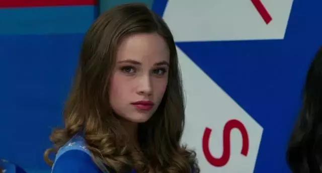 一口气看完李安,看完了李安的三部曲