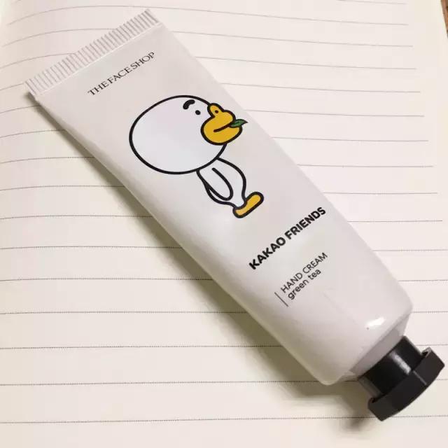 哪个牌子的韩妆便宜,韩国平价韩妆店