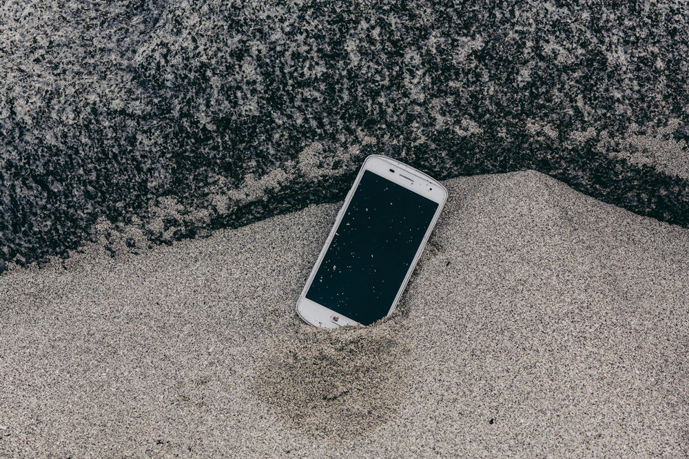 agmx1手机价格,agmx1手机开箱