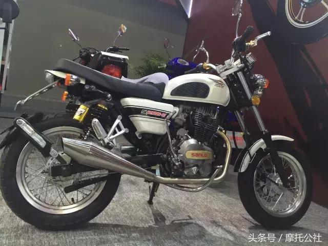 国产摩托新品牌,国产摩托展