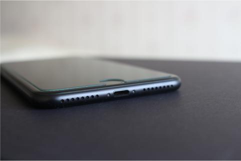 iphone7plus2020年还值得入手吗,iphone7plus是否还值得入手