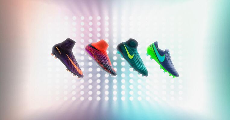 双红会vs曼城,双红会胜其他是哪场