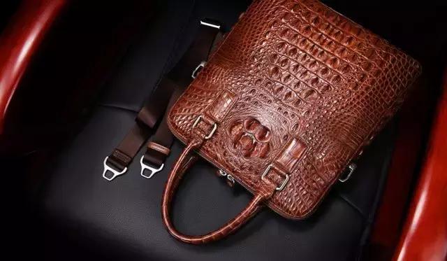 泰国芭提雅手信旅游纪念品,泰国旅游特色产品有哪些