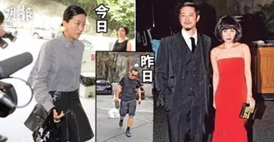 杩峰够楗眬浜嬩欢,杩峰够楗眬