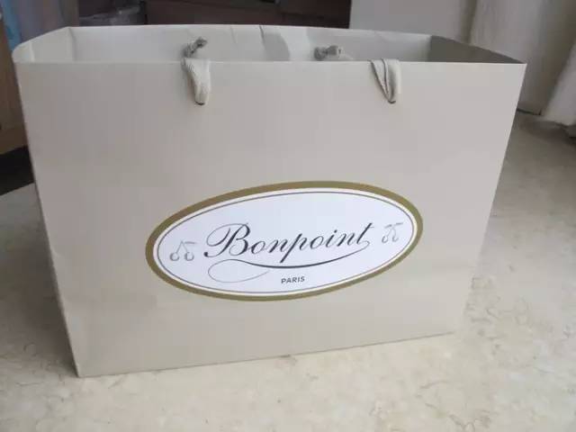 bonpoint童装好看吗,bonpoint童装官方旗舰店