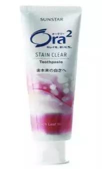 note7被召回三星退款吗,note7中国召回了吗