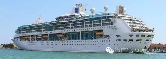 皇家加勒比海神话,皇家加勒比海洋量子号最新航线