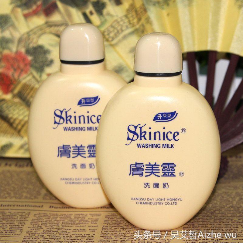 种草，好用又实惠的国货化妆品（男女老少通吃安利篇）