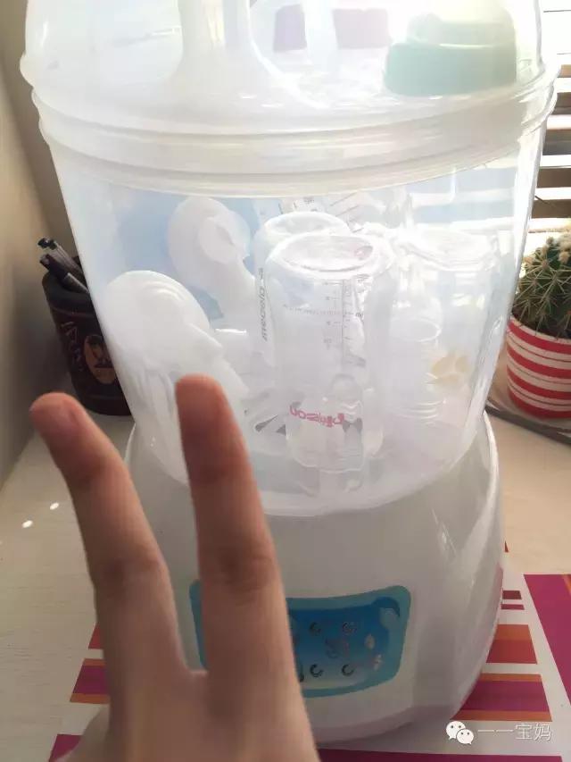 孕妈囤货避坑指南,孕妈们囤货