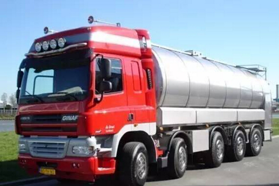 贬低国货？那是不知道中国制造多牛掰！老干妈、辣条牛到不要不要