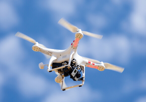 贬低国货？那是不知道中国制造多牛掰！老干妈、辣条牛到不要不要