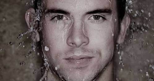 真正不伤脸男士洗面奶,男士油性皮肤适合什么洗面奶