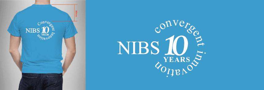 生命科学研究所成果,生命科学研究所发布研究成果