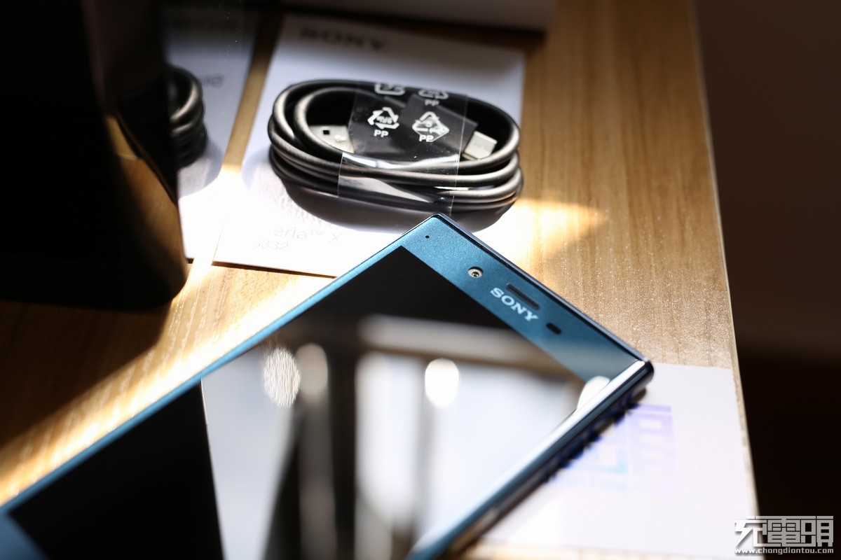 索尼xperiaxz最新系统版本,索尼xperiaxzpremium系统