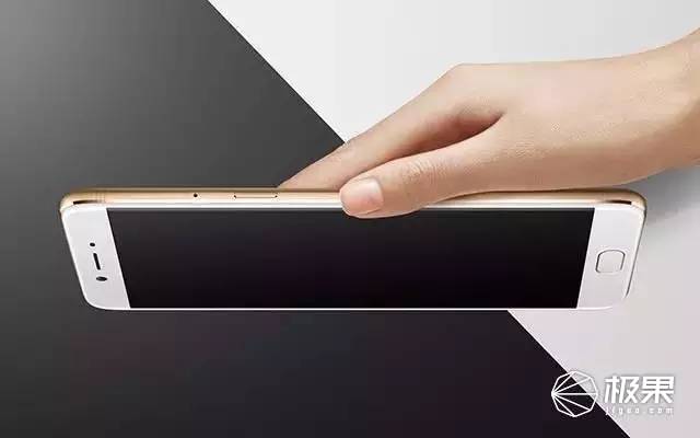 oppor9s手机显示充电异常,oppor9s的闪充动画