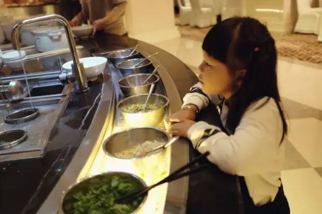 姐妹亲子装怎么拍,亲子装的闺蜜照